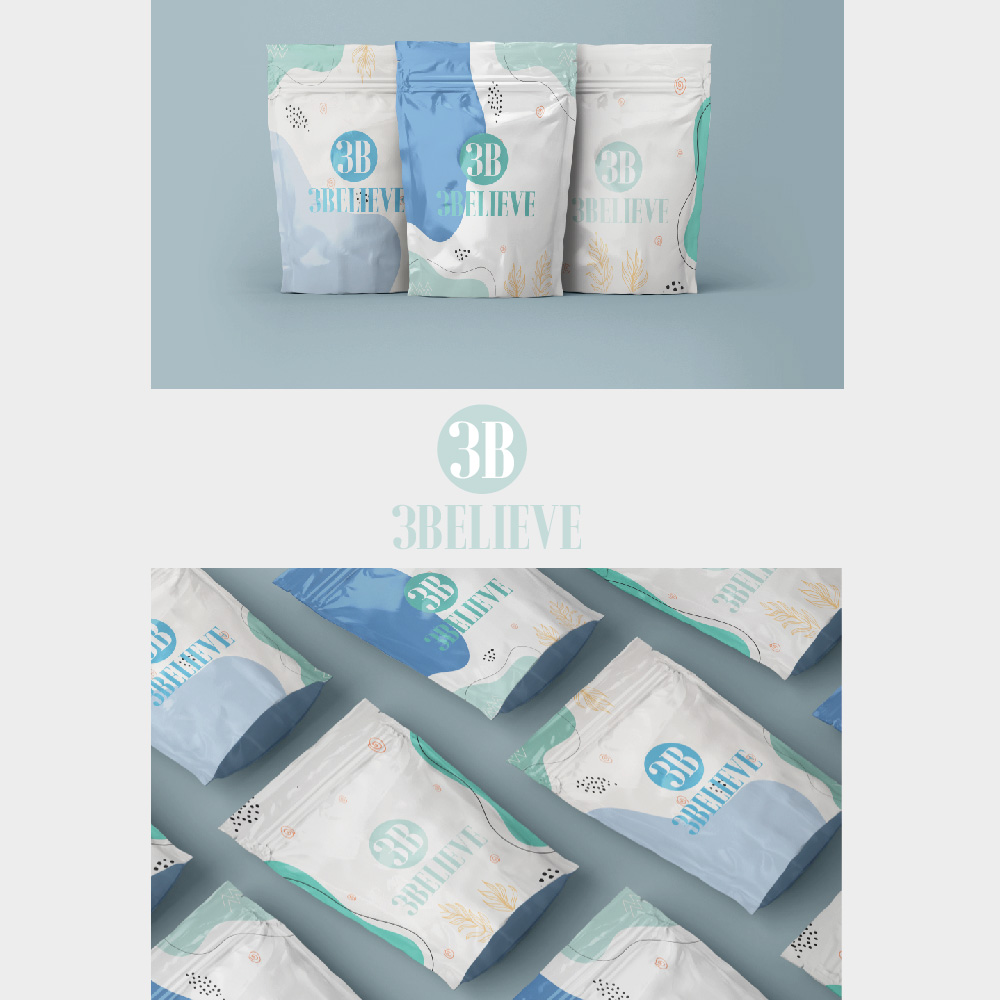 Logo Design by Sarastudioo for Strategic Associates, LLC | Design #26667504