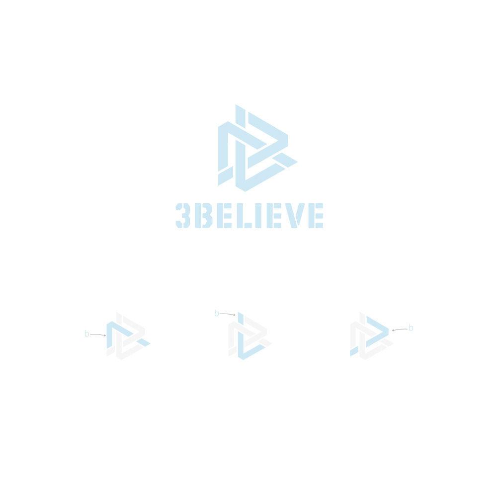 Logo Design by Sarastudioo for Strategic Associates, LLC | Design #26678816