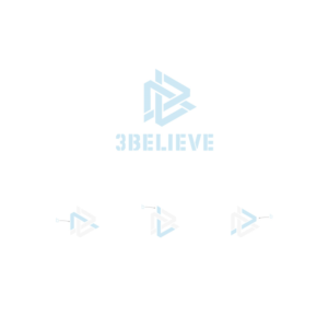 Logo Design by Sarastudioo for Strategic Associates, LLC | Design: #26678816
