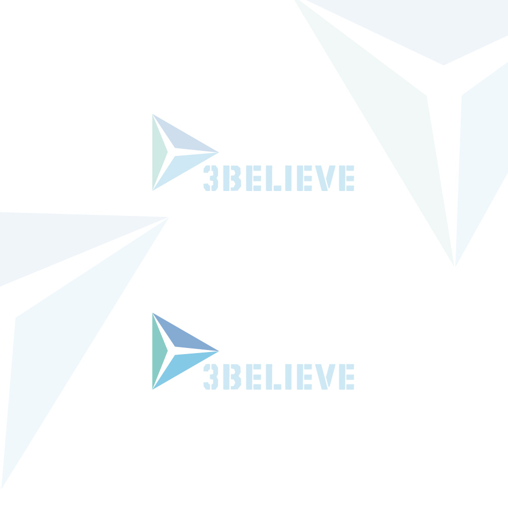 Design de Logo par Sarastudioo pour Strategic Associates, LLC | Design #26679490