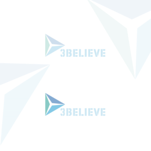 Logo Design by Sarastudioo for Strategic Associates, LLC | Design: #26679490