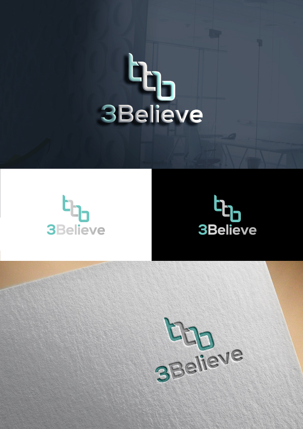 Logo Design by DesIcon for Strategic Associates, LLC | Design #26680660