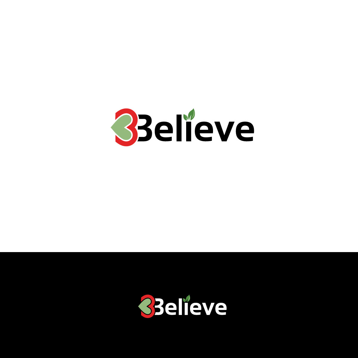 Logo Design by Minimal Studio for Strategic Associates, LLC | Design #26640132