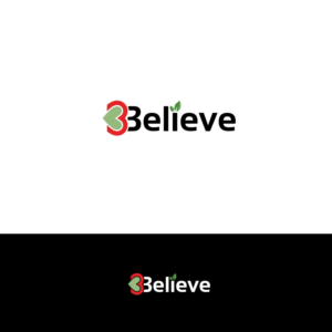 Logo Design by Minimal Studio for Strategic Associates, LLC | Design: #26640132