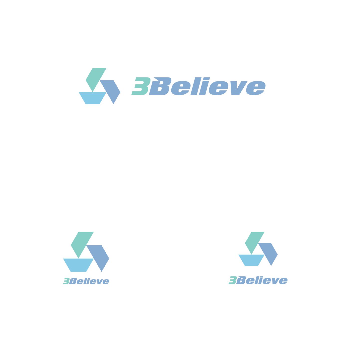 Logo Design by Creative M^ck for Strategic Associates, LLC | Design #26683646