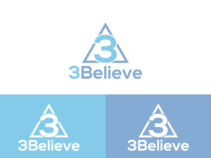 Logo Design by Pro_DesignMaster for Strategic Associates, LLC | Design: #26690597