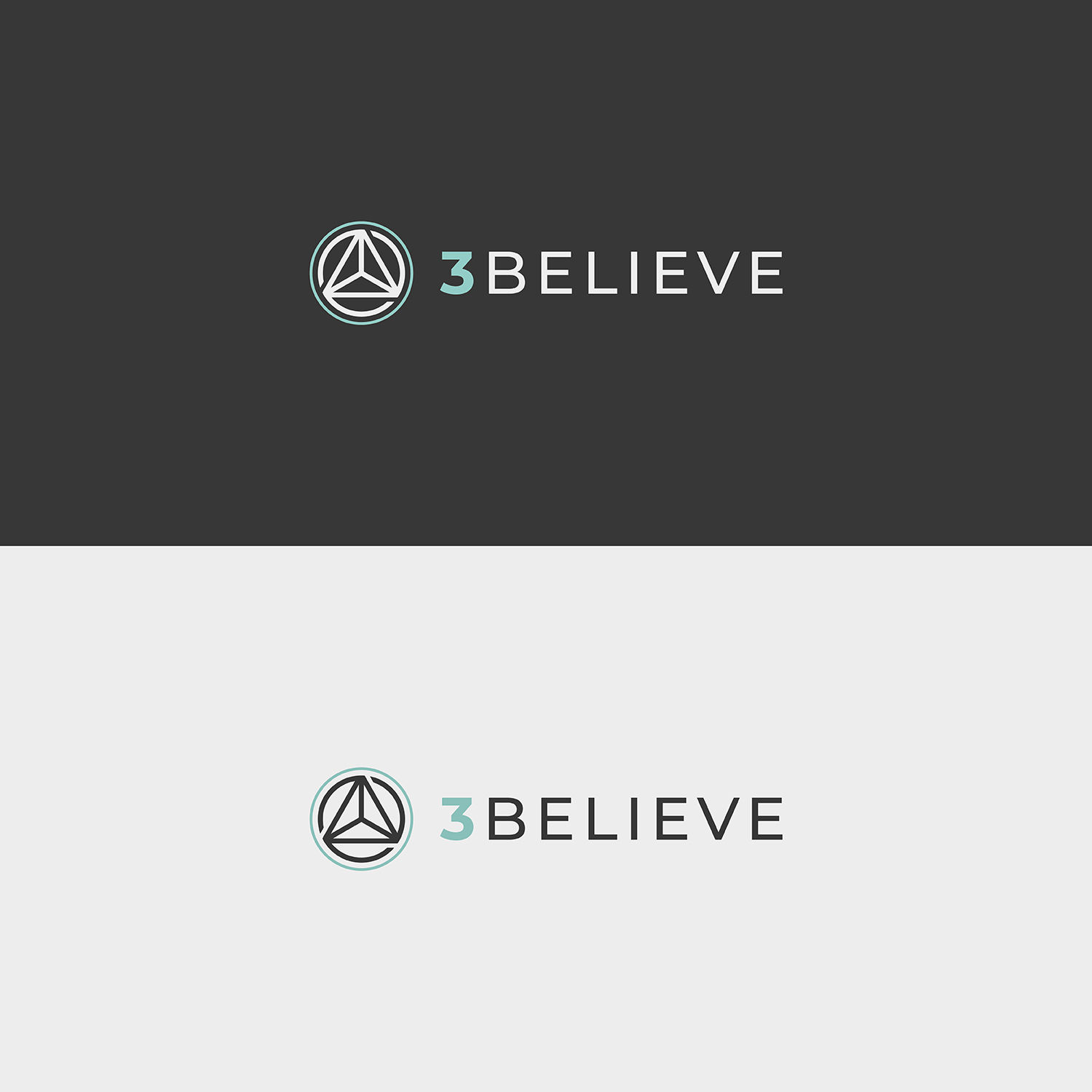 Logo Design by Grapi for Strategic Associates, LLC | Design #26702507
