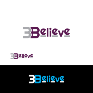 Logo Design by CrewType for Strategic Associates, LLC | Design: #26639102