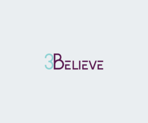 Logo Design by ikramhsakib for Strategic Associates, LLC | Design: #26637218