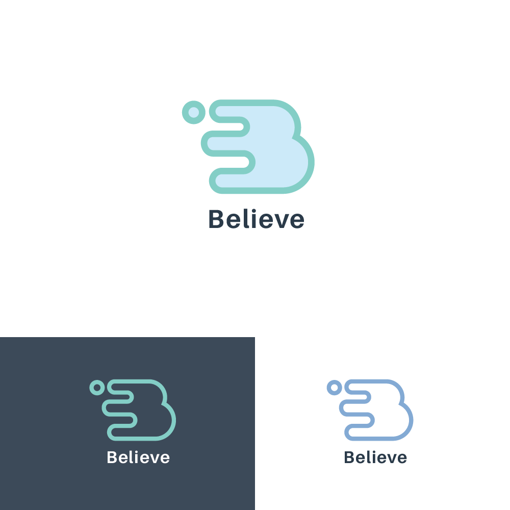 Logo Design by Ritz609 for Strategic Associates, LLC | Design #26692266