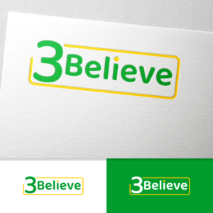 Diseño de Logo por adie soesanto para Strategic Associates, LLC | Diseño: #26637847