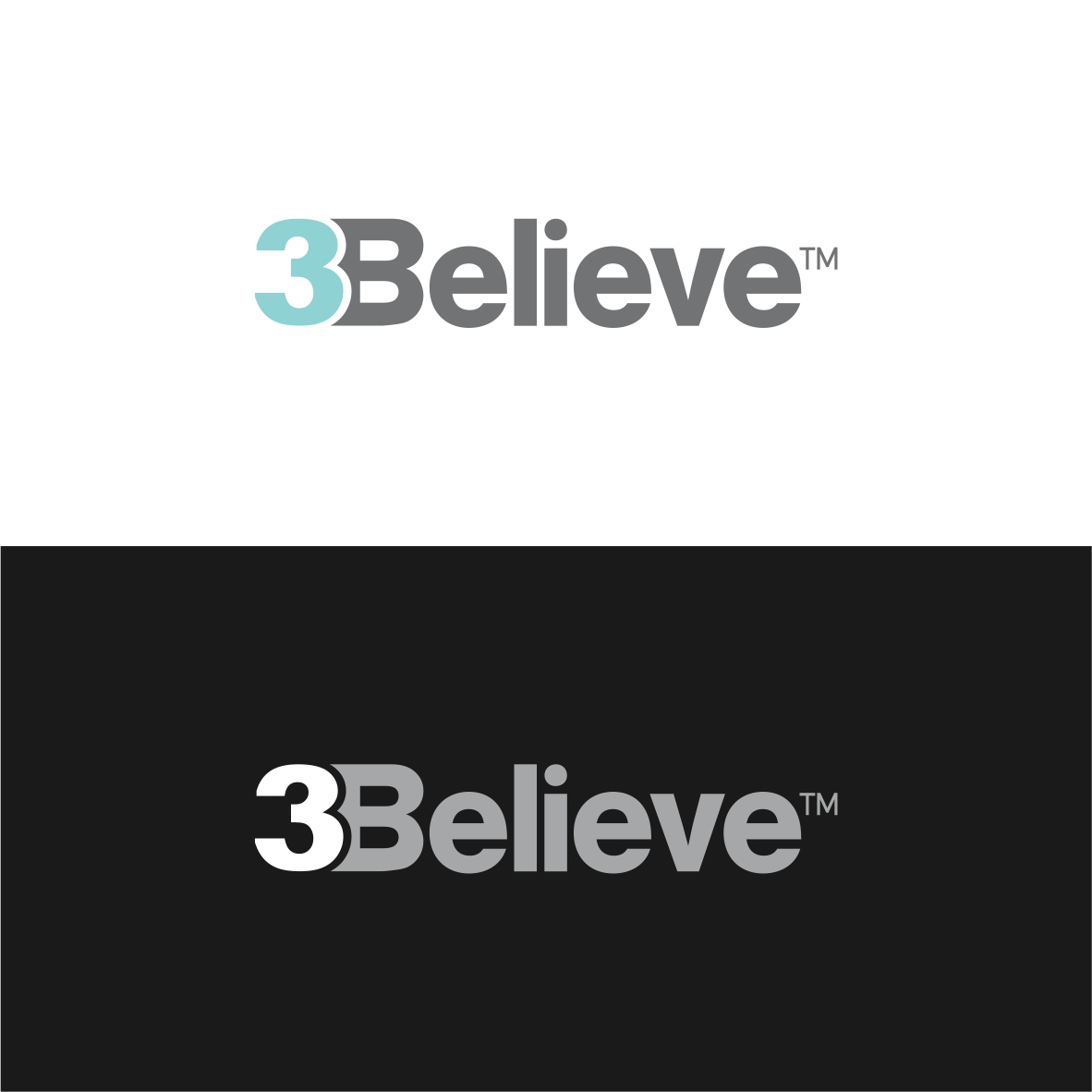 Design de Logo par aidea19 pour Strategic Associates, LLC | Design #26641549