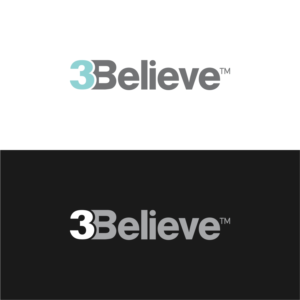 Logo Design by aidea19 for Strategic Associates, LLC | Design: #26641549