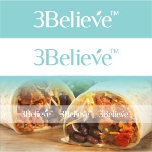 Logo Design by aidea19