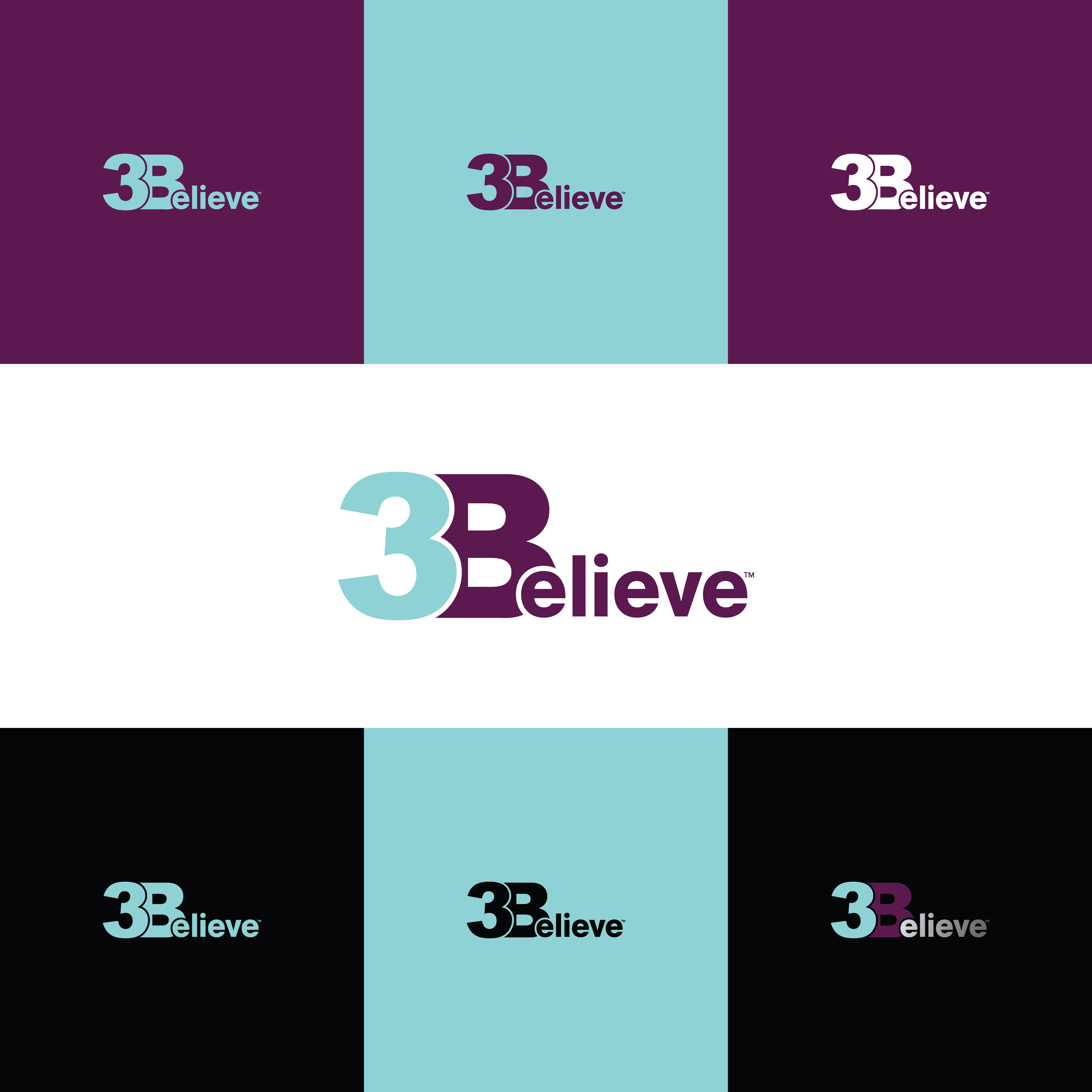 Diseño de Logo por Md Hafizul Haque para Strategic Associates, LLC | Diseño #26642775
