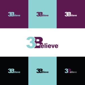 Diseño de Logo por Md Hafizul Haque para Strategic Associates, LLC | Diseño: #26642775