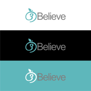 Logo Design by putritrisna 2 for Strategic Associates, LLC | Design: #26702410