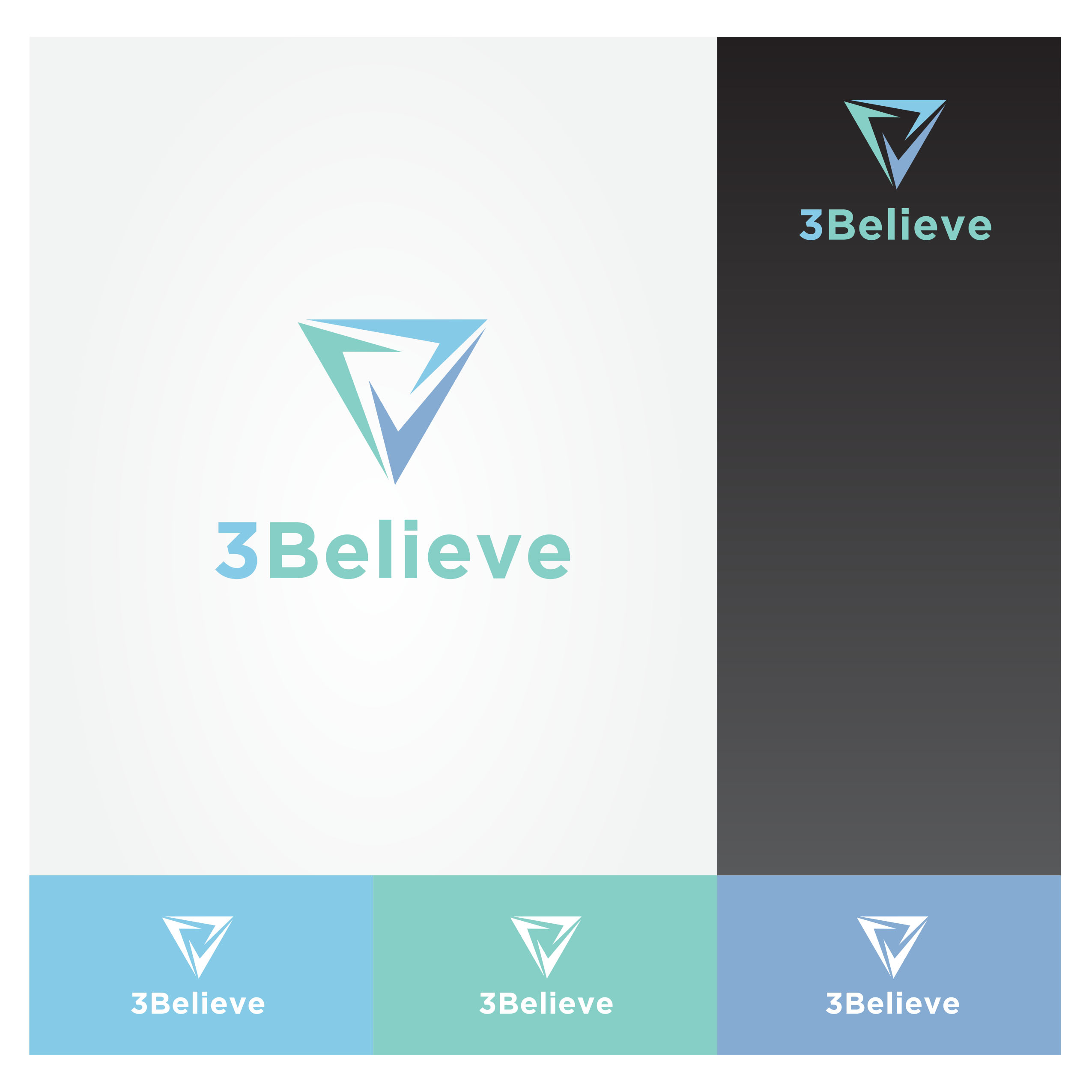 Logo Design by JWTL for Strategic Associates, LLC | Design #26678958