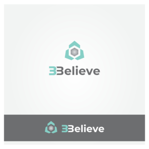 Logo Design by JWTL for Strategic Associates, LLC | Design: #26679182