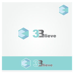 Logo Design by JWTL for Strategic Associates, LLC | Design: #26687947