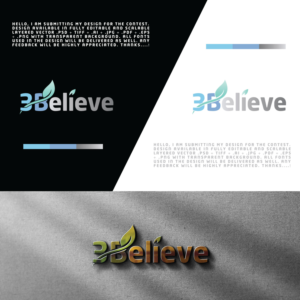 Logo Design by Md Shehidul Islam Rimon for Strategic Associates, LLC | Design: #26654628