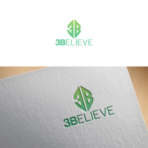Logo Design by Trident for Strategic Associates, LLC | Design: #26639768