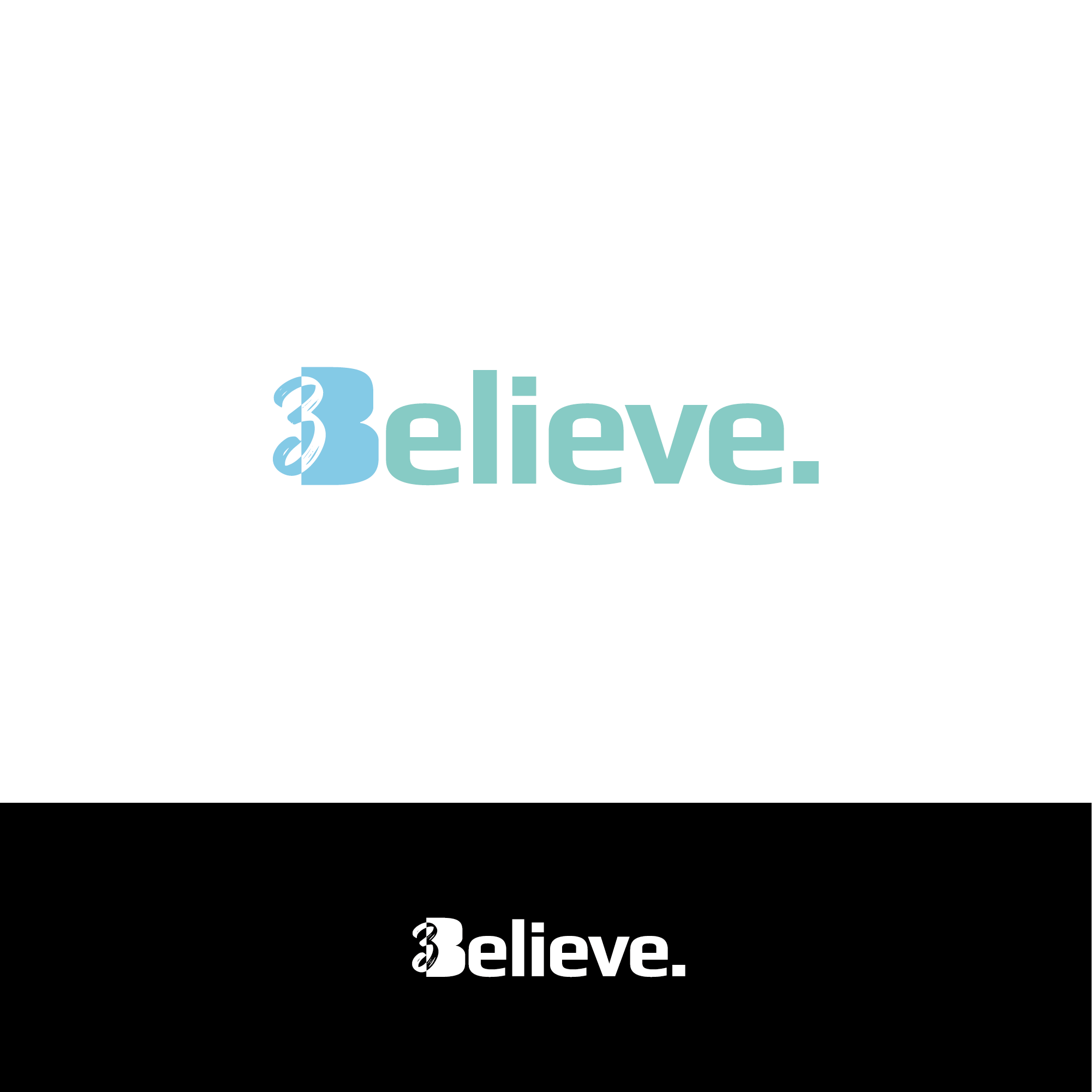 Diseño de Logo por RogerRain para Strategic Associates, LLC | Diseño #26667091