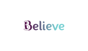 Logo Design by RAN MEI JS for Strategic Associates, LLC | Design: #26653051