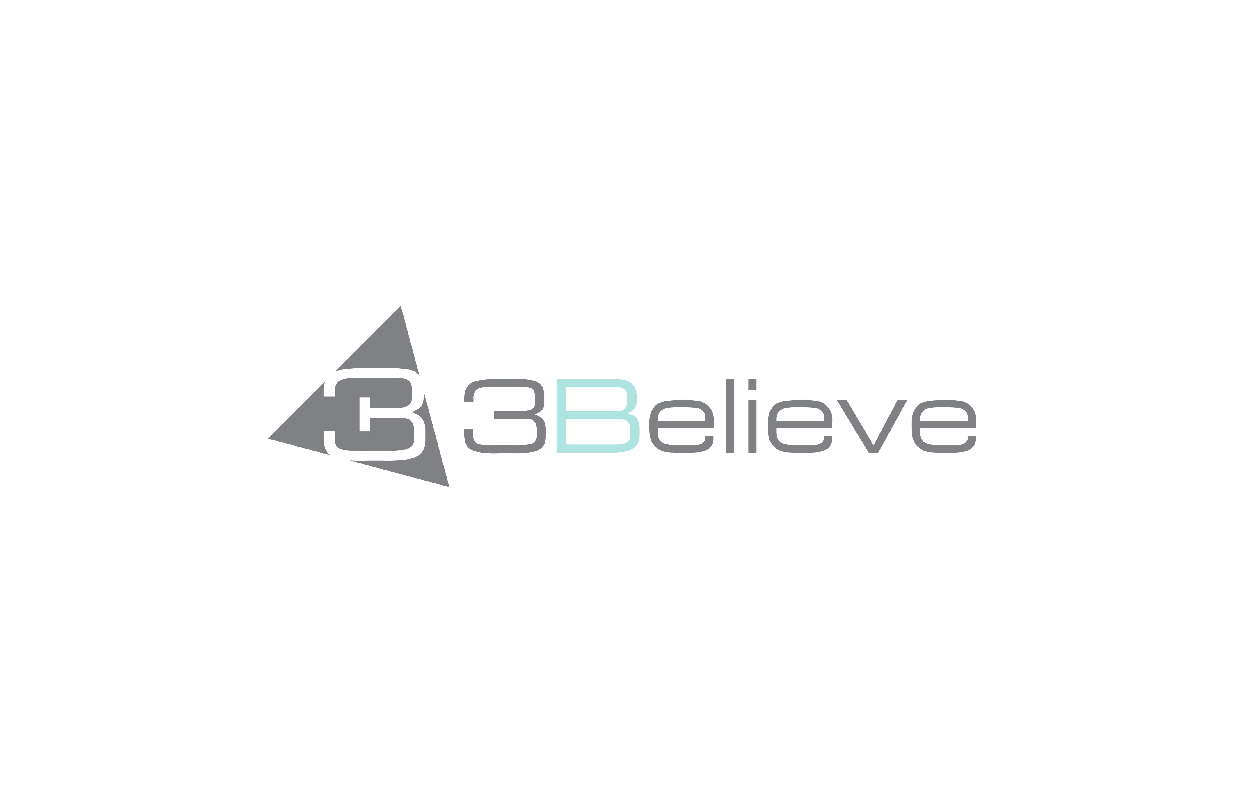 Logo Design by RAN MEI JS for Strategic Associates, LLC | Design #26691258