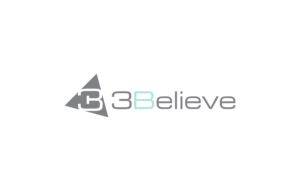 Logo Design by RAN MEI JS for Strategic Associates, LLC | Design: #26691258