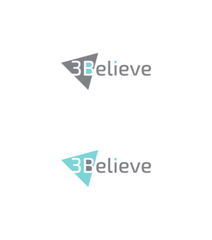 Logo Design by RAN MEI JS for Strategic Associates, LLC | Design: #26691279
