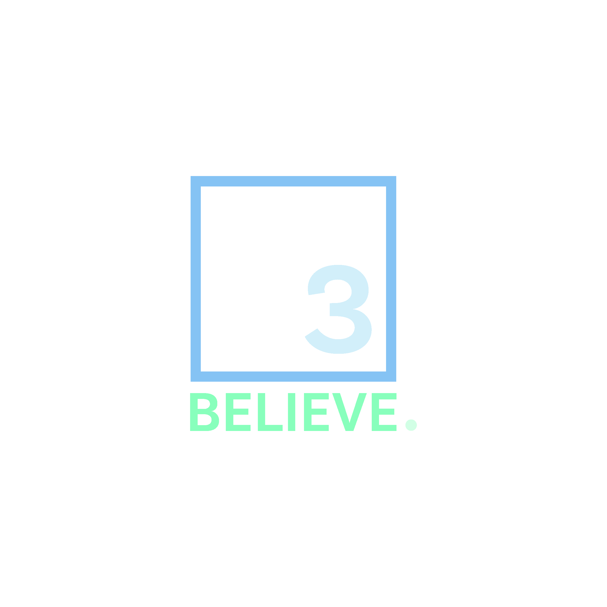 Diseño de Logo por constance shiu para Strategic Associates, LLC | Diseño #26667301
