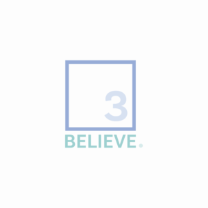 Logo Design by constance shiu