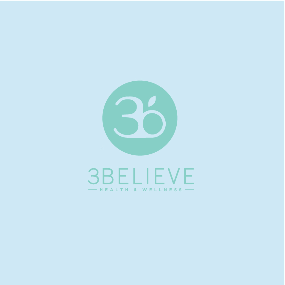 Diseño de Logo por Adeel Rahman para Strategic Associates, LLC | Diseño #26666895