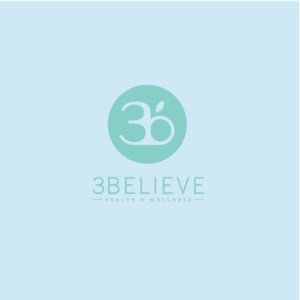 Diseño de Logo por Adeel Rahman para Strategic Associates, LLC | Diseño #26666895
