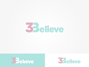 Logo Design by Jet-D for Strategic Associates, LLC | Design: #26672676