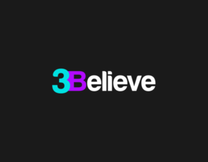 Logo Design by MulamboDesign