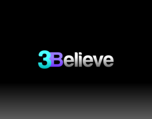 Diseño de Logo por MulamboDesign para Strategic Associates, LLC | Diseño: #26657740