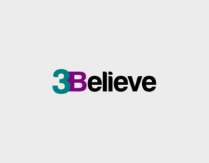 Diseño de Logo por MulamboDesign para Strategic Associates, LLC | Diseño: #26657741