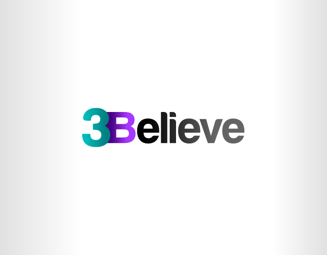 Design de Logo par MulamboDesign pour Strategic Associates, LLC | Design #26657742