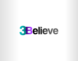 Diseño de Logo por MulamboDesign para Strategic Associates, LLC | Diseño: #26657742
