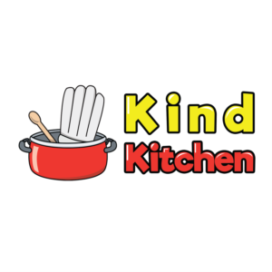 Sticker Design by Reyhan Ikhsan for this project | Design: #26646519