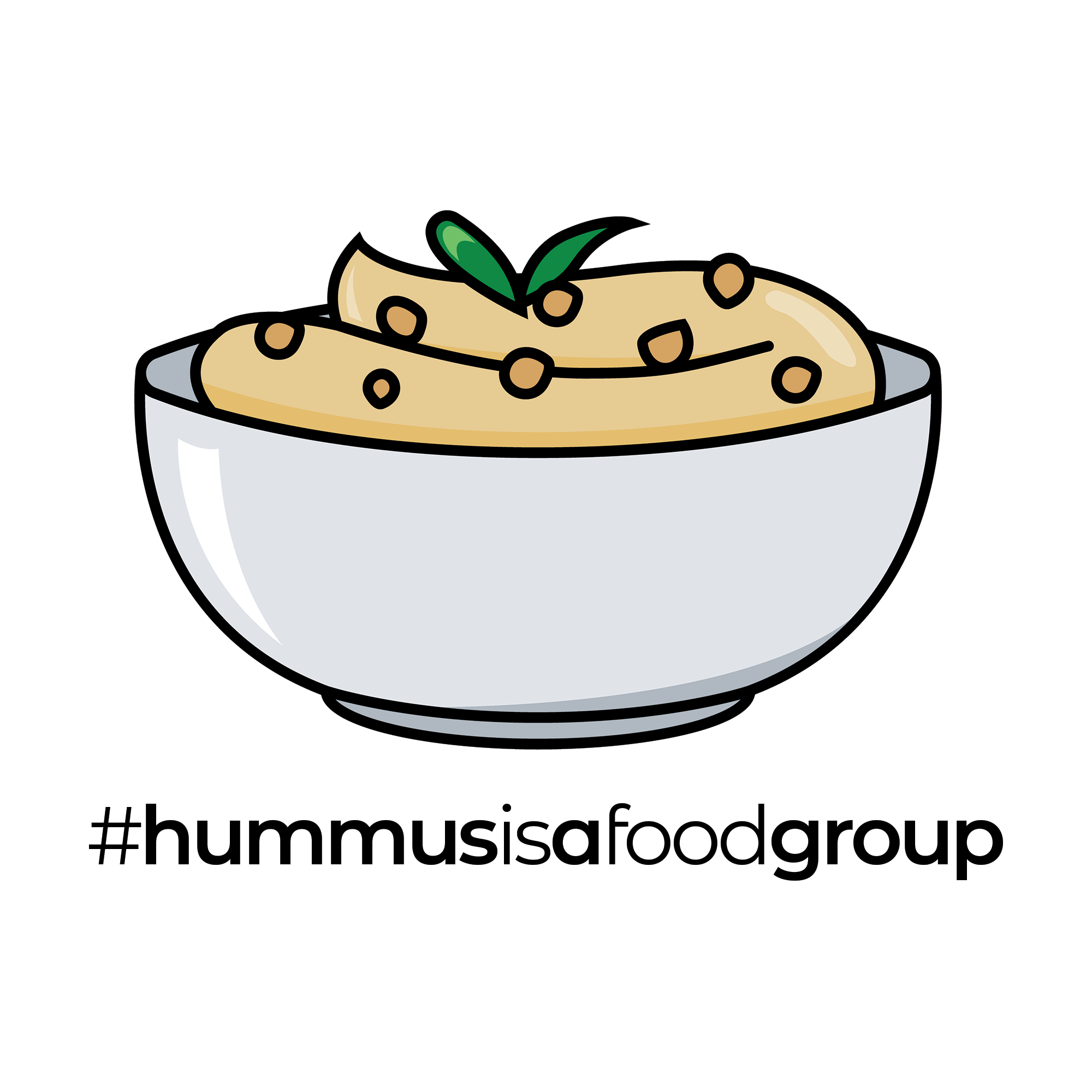 Aufkleber-Design von Reyhan Ikhsan für dieses Projekt | Design #26646520