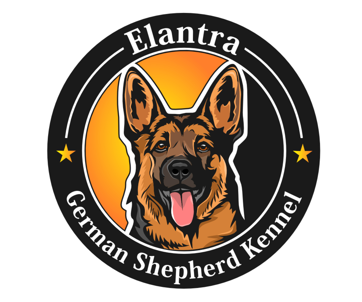 Logo Design by Narendra for this project | Design: #26660172