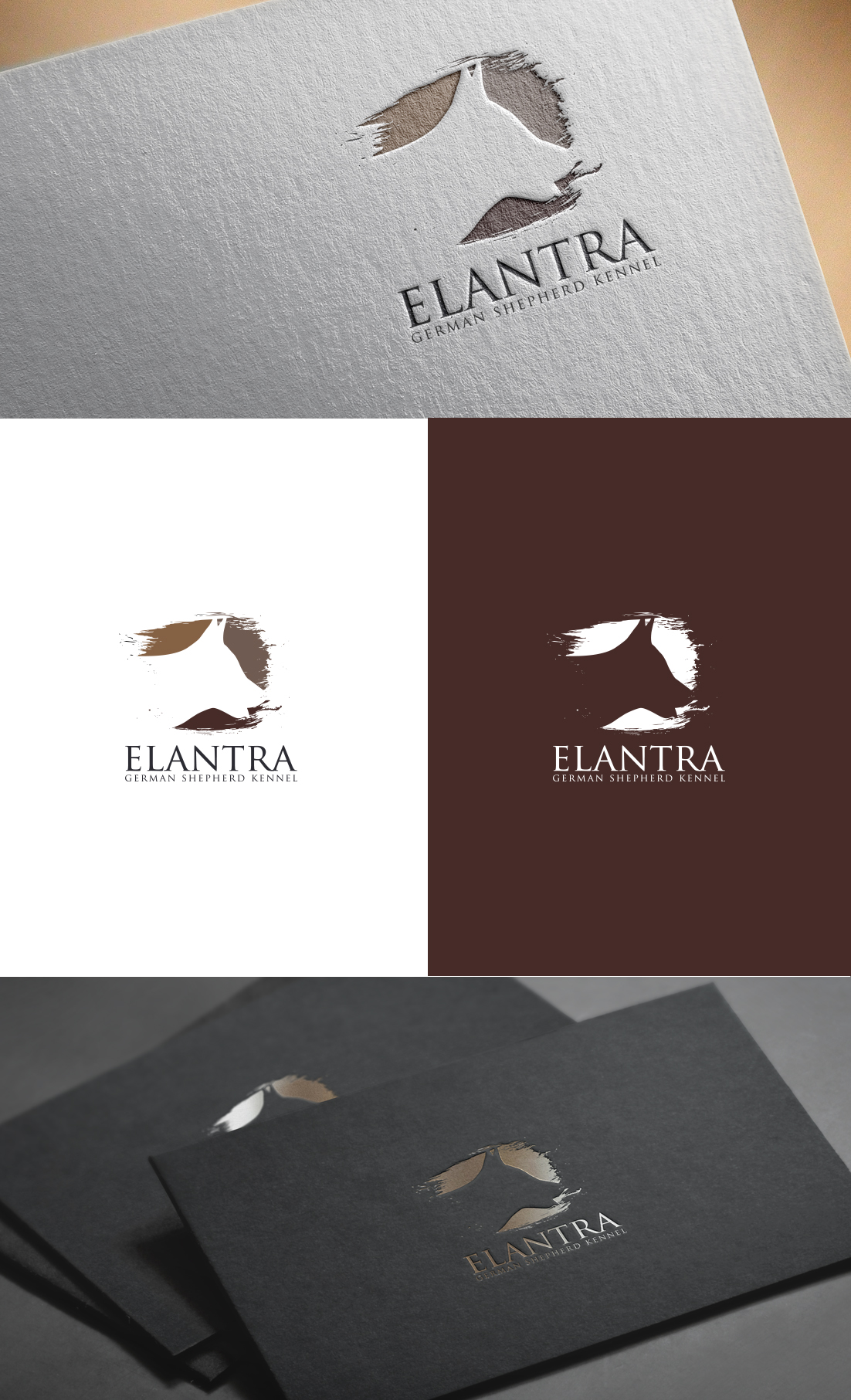 Design de Logo par GLDesigns pour ce projet | Design #26642506