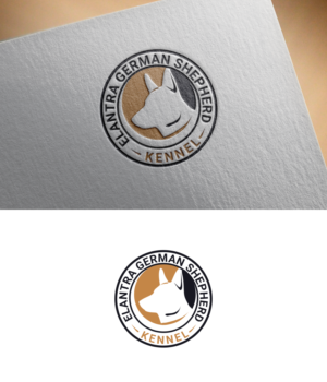 Logo Design by design.bb for this project | Design: #26649294