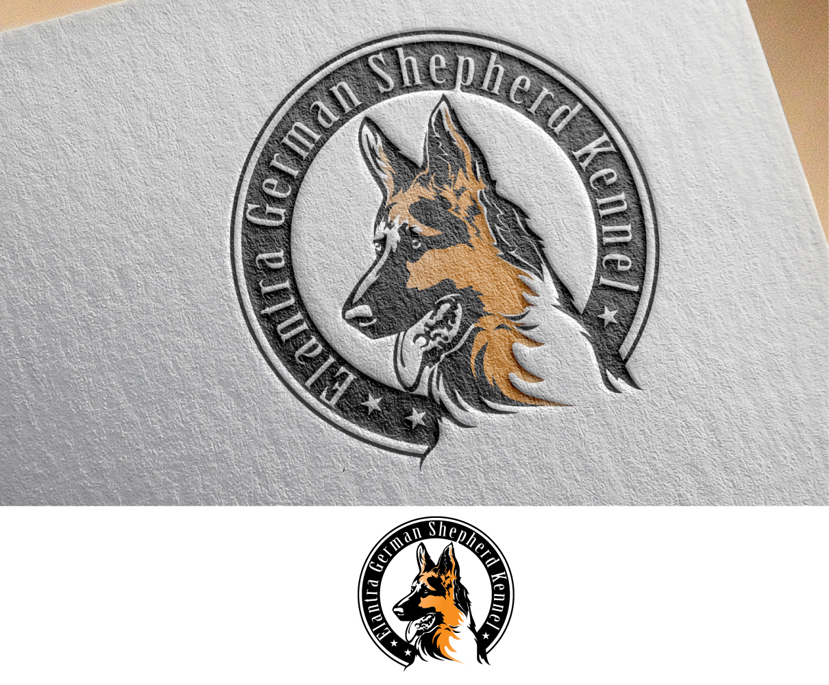 Logo Design by blue eye for this project | Design #26641618