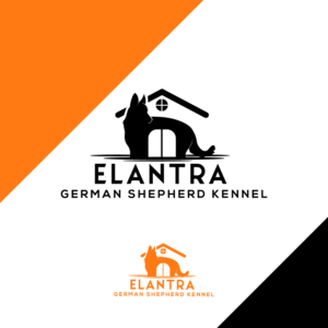 Logo Design by creative.bugs for this project | Design: #26641481