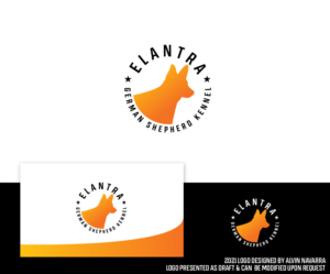 Logo Design by alvinnavarra for this project | Design: #26663074