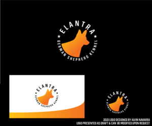 Logo Design by alvinnavarra for this project | Design: #26663079